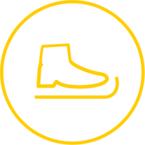 Kluziště Kluziště